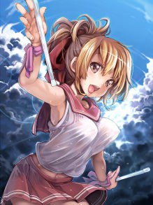 hentai on moregirls (2281)